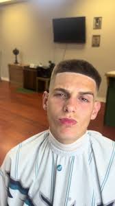 If you’re looking for the ✅BEST✅ service in the Beaumont Texas Area 📍Click  the link in my bio to book your appointment 🔥