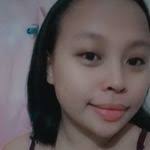 Diana Defeo's Instagram, Twitter & Facebook