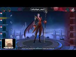 Pembangunan gedung pencakar langit yang masif sejalan dengan pertumbuhan ekonomi cina yang terus meroket. Negara Pemain Mobilegend Terbanyak Girlsvideosfree Negara Yang Jarang Pemain Mlbb Negara Dengan Pemain Mobile Legend Terbanyak Bindul Com League Of Legends Paladin Gambar Bagus Mana Mobile Legend Atau Aov Dari Sisi