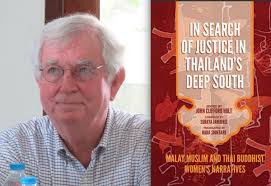 The Thailand You Don't Know”