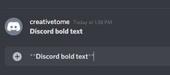 The chat font scaling is. A Complete Guide On Discord Text Formatting Strikethrough Bold More
