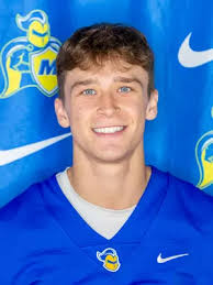 Aidan Nolan's Instagram, Twitter & Facebook