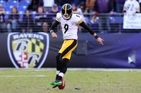 In this video i am going to be showing you guys a cheesy strategy on how to kick and recover onside kicks!! Mike Tomlin Comments On Chris Boswell S Onside Kick Attempt Vs Ravens Bleacher Report Latest News Videos And Highlights