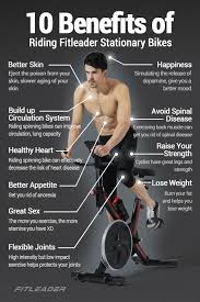 Exercise Bike With Pulse In 2020 Biking Workout Stationary Bike Workout Cycling Workout