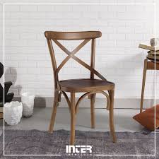 Tonet Sandalye Mobilya Sandalye Evler