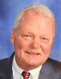 Obituary information for William W. Graff