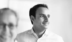 The Self-Insurer August 2023 by The Self-Insurer Magazine