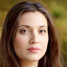 Tony Bean Online 87761