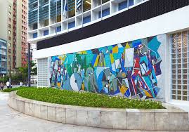 Bildergebnis für Emiliano Di Cavalcanti