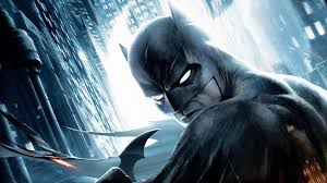 We did not find results for: 1490801 1920x1080 Quality Cool Batman The Dark Knight Returns Jpg 680 Kb Cool Wallpapers For Me