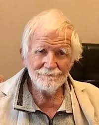 Obituary information for James Q. "Jim" Quave