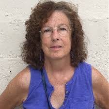 Power of Her Day salutes local female artists