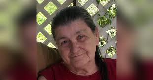 Obituary for M. Joan (Gardner) Yates