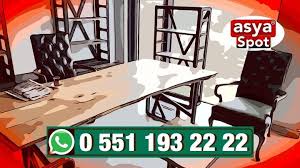 Umraniye Ikinci El Ofis Mobilyalari Alan Yerler Anadolu Yakasinin Tum Semtlerinde Satmak Istediginiz Beyaz Esyalarinizi Yerinizden Alir Alanlar Mobilya Ofisler