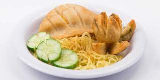 Poster makanan khas nusantara adalah poster pendidikan dengan gambar berbagai makanan khas nusantara.dengan poster ini, anak akan mengerti dan mengenal berbagai jenis masakan asli nusantara seperti mangut, coto, kupat tahu, kaledo, gudeg. 7 Makanan Khas Sumatera Selatan Yang Tak Kalah Enak Dari Pempek Merdeka Com