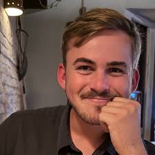 Fundraiser for John Hayes by Sarah Mescher : August Hayes Memorial Fund