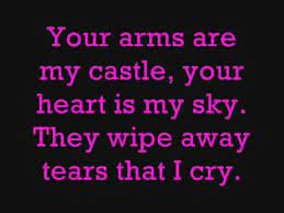 Pin On Wedding Music