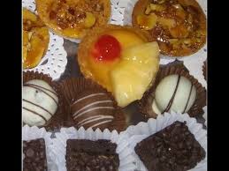 Si requiere otra lista de bocaditos por favor contactenos al email pedidos@dulcesybocaditos.com. Bocadillos Para Reuniones Bocadillos Dulces Salados Canapes Bocadillos Para Fiestas Bodas By Banquetes Garcia