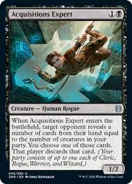 The strategy card game that started it all is on pc. Card Search Search Zendikar Rising Gatherer Magic The Gathering