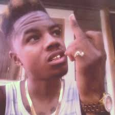 Stream Hfn Tootie Johnson music