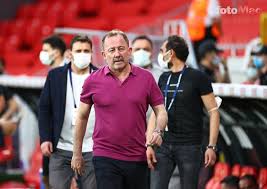 Hahahahah lan sergen yalçın siirt jetpadayken yapmisti bu aciklamayı. Son Dakika Transfer Haberi Fenerbahce Den Sergen Yalcin Bombasi Fotomac