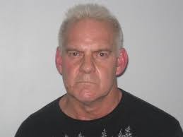 Lee Mcbee's Instagram, Twitter & Facebook