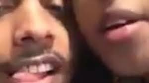Fadeexo naag weyn oo gus, siil iyo wasmo ka. Xxx Naag Soomali Ah Iyo Nin Caraba Com Naag La Wasayo Oo Somali Ah