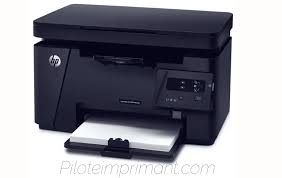 Check spelling or type a new query. Telecharger Pilote Hp Laserjet Pro Mfp M125a Gratuit