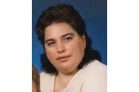 Diane Freidenberger Obituary (2014)