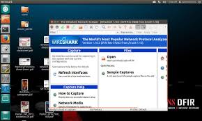 Learning computer forensics tutorial | validating data under windows. 22 Free Forensic Investigation Tools For It Security Expert