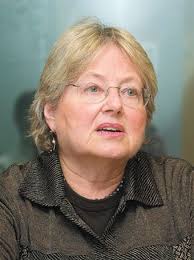 Khan sees ""disconnect" between service demands, resistance to taxes