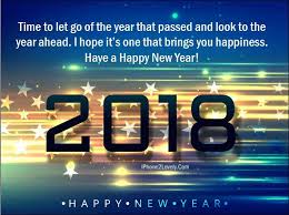 Happy New Year 2018 Wishes Quotes 2018 New Year Wishes For Boyfriend In English Omg Quotes Your Daily Dose Of Motivation Positivity Quotes Sayings Short Stories May the best memories of the past year be the supers as this new year begins keep your attitude positive welcome new year 2021 in a great way quotes and motivation. omg quotes
