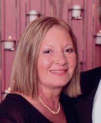 Lauralyn Perrodin Obituary (1952