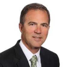 Morgan & Morgan Signs 5-Year Retail Lease In Downtown Brooklyn