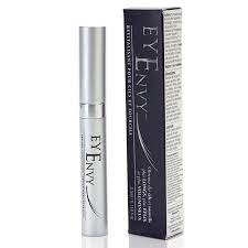 Eyelash Growth Serum 7 Best Brands In Australia Beauty Crew