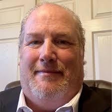 Pentegra Retirement Services