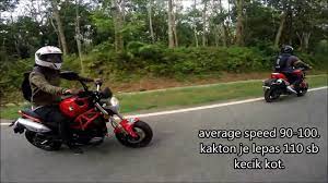 Kien lum motor sdn bhd. Motovlog Ktns Rhino Ride Bertiga 1st Ever Group Rhino Malaysia Youtube