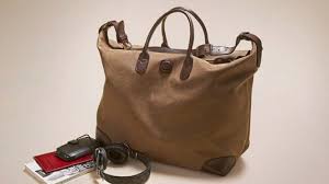 Maybe you would like to learn more about one of these? Virgin Airlines Cabin Baggage Up To 74 Off Antalyarentacarservisi Com