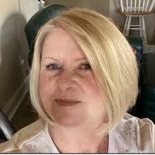 How to cook Brussels sprouts?