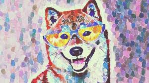 Photo to Art: BeFunky - One Click Turns ...