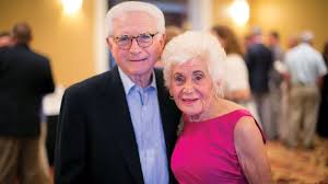 Jane Golub Remembered for Charity, Philanthropy