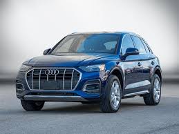 Image result for Navarra Blue 2023 Q5