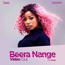 © 2019 tubidy.blue free mp3 music & video downloads. Beera Nange By Sheeba Karungi Mp3 Download Audio Download Howwebiz Ug