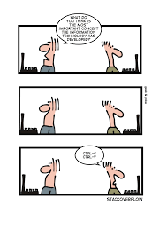 Pin On Information Technology Memes