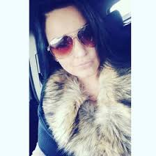 Jerri Benjamin's Instagram, Twitter & Facebook