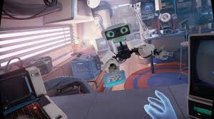 Free oculus quest 2 games download. Best Free Games On Oculus Quest Digital Trends