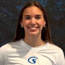 Brooke Ogden's Volleyball Recruiting Profile