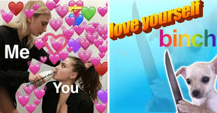 See more ideas about wholesome memes, love memes, cute memes. Wholesome Love Memes Are The New Valentines 34 Memes