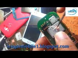 The following 2 users say thank you to akber009 for this useful post:. Waqas Mobile Center Kingra Nokia 105 Rm 1133 Nokia 105 Rm 1134 Mic Solution Nokia 105 Mic Way By Wa