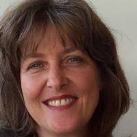 Natalie Brehm (brehm0299)